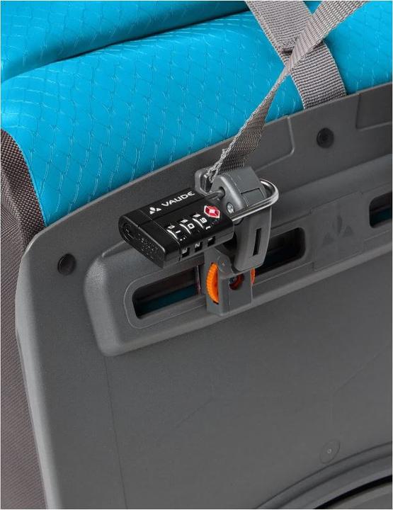 Image du produit Vaude Aqua Back (Sacoches)