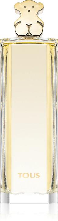 Immagine prodotto Tous Oro (Eau de parfum, 90 ml)