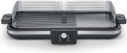 Image du produit Severin Barbecue de table (2.30 kW)