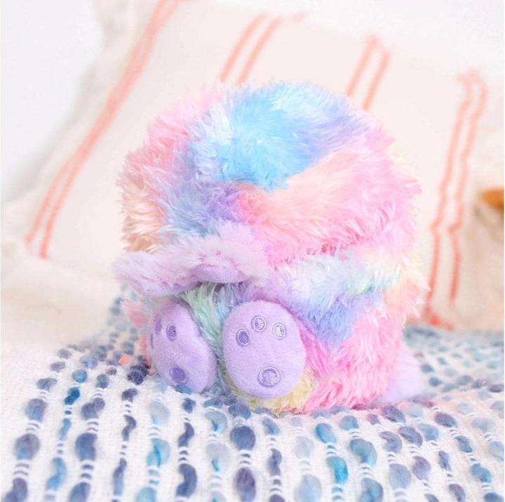 Image du produit Curlimals Bo der Hase (14 cm)