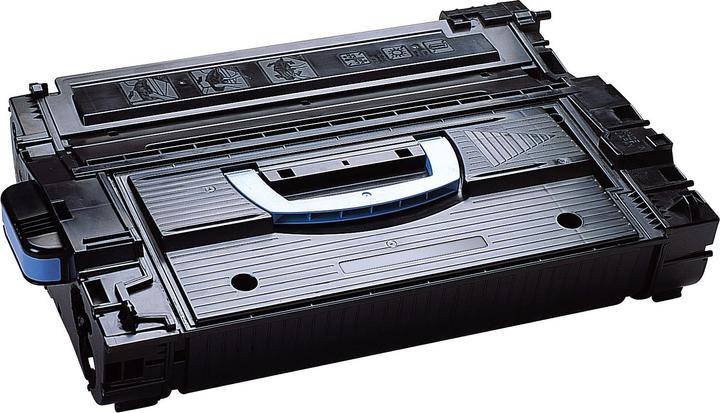 Produktbild Keymax Cf325xk (BK)