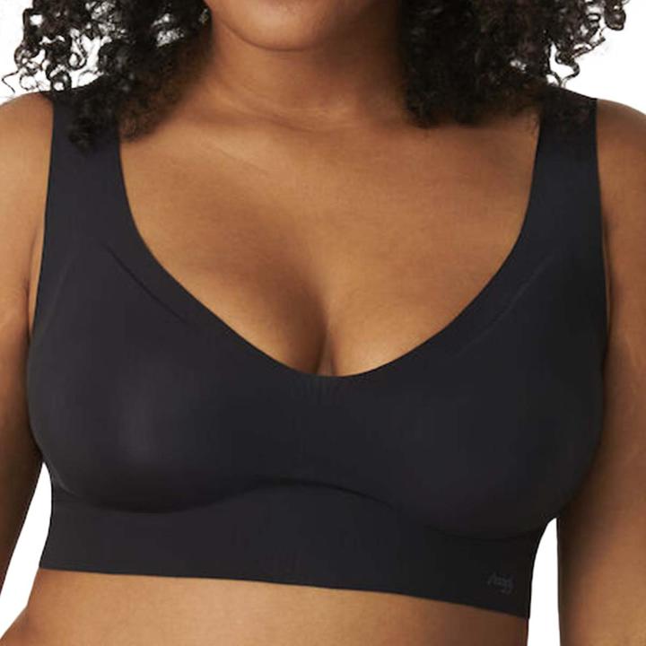 Produktbild Sloggi Zero Feel (XS, Einzelpack)