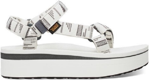 Produktbild Teva Flatform Universal (39)