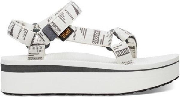 Produktbild Teva Flatform Universal (42)
