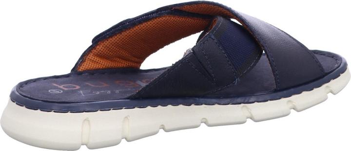 Produktbild Bugatti Sandale (43)