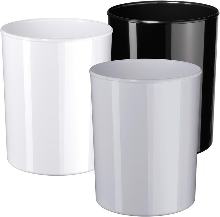 Produktbild Han i-Line (13 l)