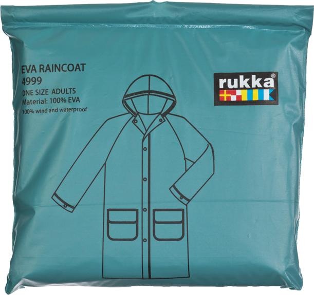 Actual product image Rukka Eva (One size)