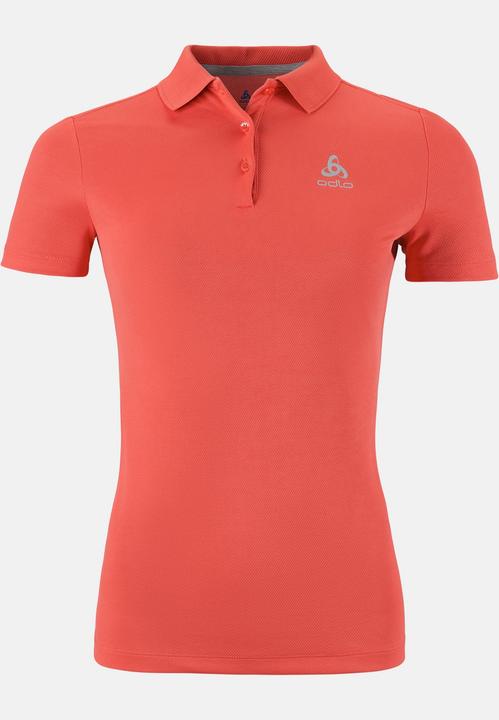 Image du produit Odlo Polo F-Dry (XS)