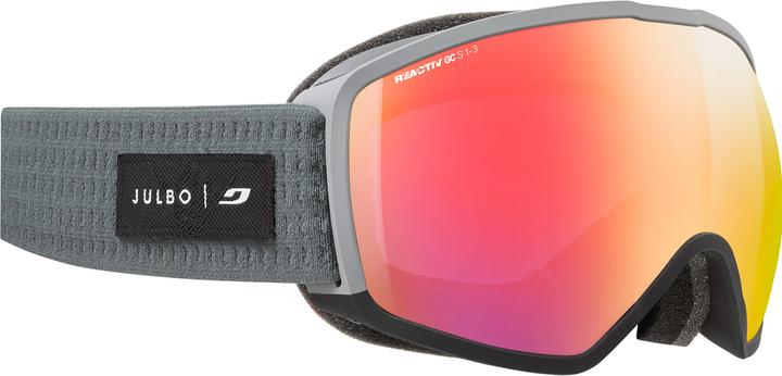 Julbo Hit Reactiv GC S1-3 (VLT 12-55%)