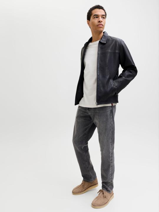 Actual product image Jack & Jones Rddcomfort Royal Re 301 Noos (W31/L30)