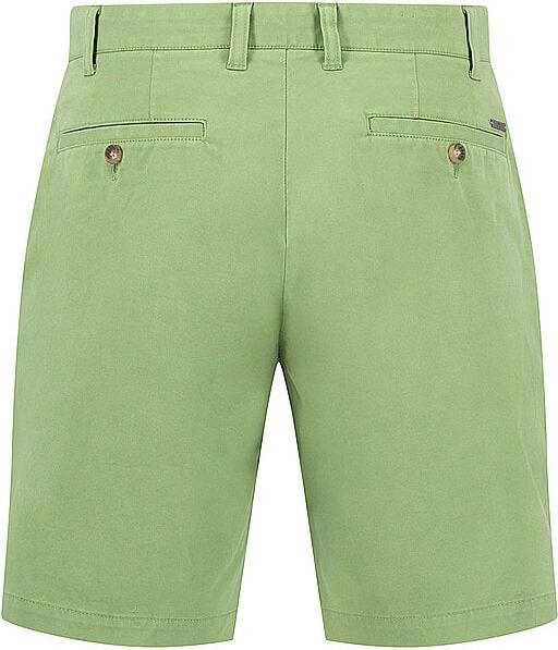 Image du produit Fynch-Hatton 16032110 (34)