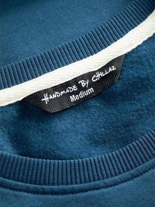 Produktbild Chillaz Hokkaido Rope (S)