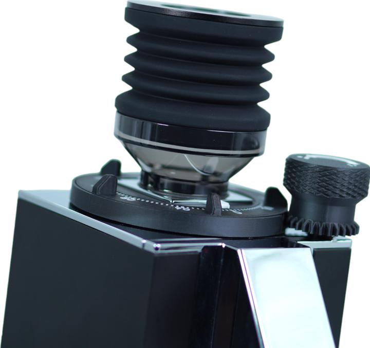 Immagine prodotto CremaLoop Single Dose Bellow Upgrade Kit Crema Loop