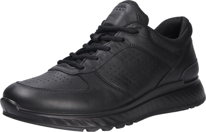 Ecco Schnürschuhe (44)