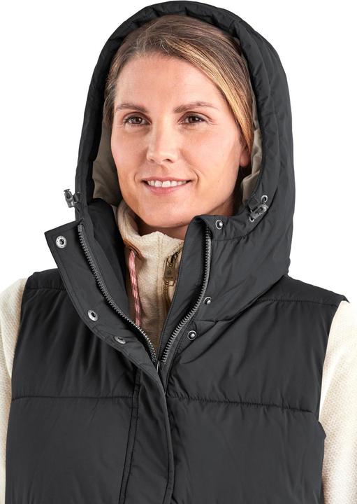 Produktbild G.I.G.A DX GW 68 (42)