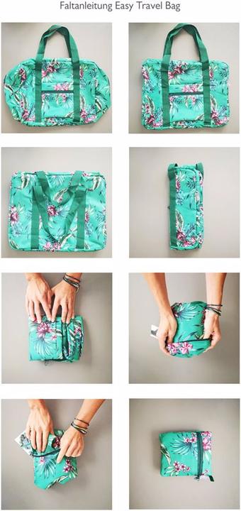 Immagine prodotto Cedon Viaggio facile