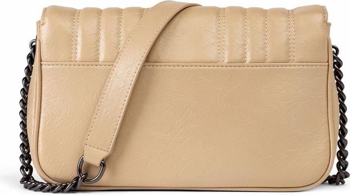 Produktbild Replay Crossbody Bag