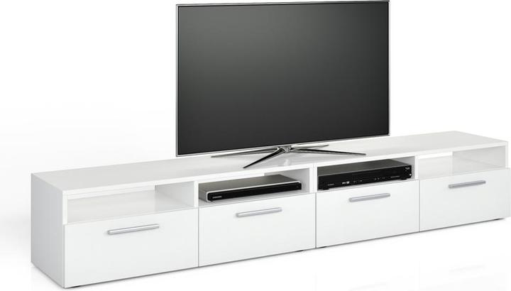 Actual product image Vicco Diego