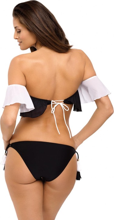Image du produit Markko Bikini deux pièces modèle 129288 (L)
