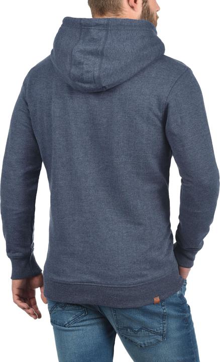 Image du produit Blend Suker - Sweat à capuche - Homme (XL)
