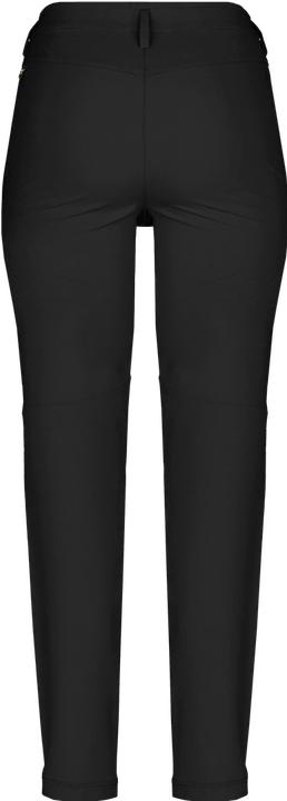Produktbild Salewa Puez Dolomitic 2 Durastretch Lange Hose Da (L)