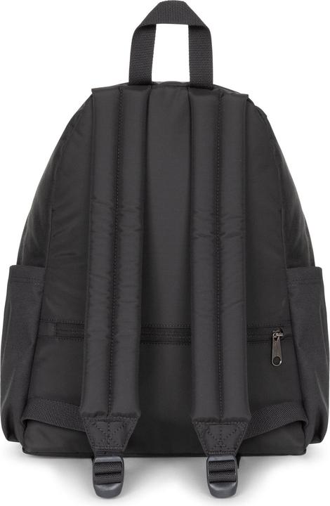 Produktbild Eastpak Day Pak'r (24 l)