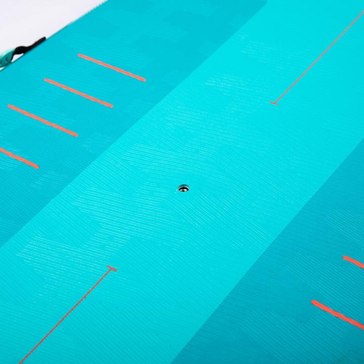 Immagine prodotto Jobe Mohaka 10.2 (10'2")