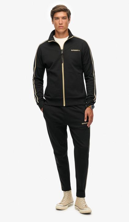 Actual product image Superdry Tech Cult (S)