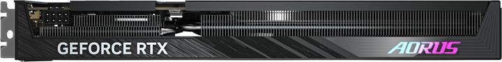 Productafbeelding Gigabyte AORUS GeForce RTX 5060 Elite (8 GB)