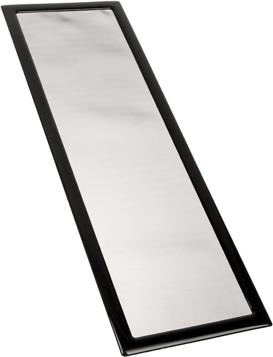 DEMCiflex Filtro antipolvere Lian Li O11 Dynamic XL Side