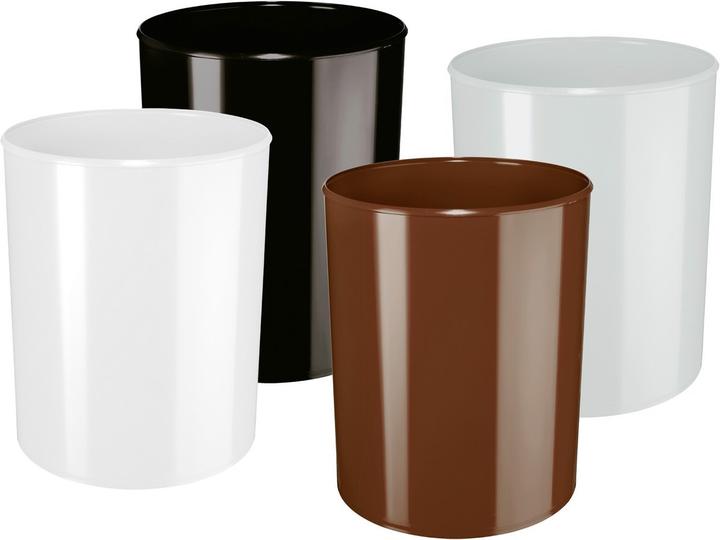 Produktbild Han Flammhemmend (20 l)