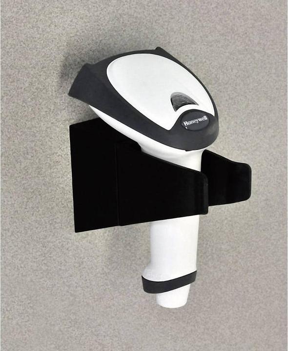 Immagine prodotto Ergotron Supporto a parete per scanner di codici a barre