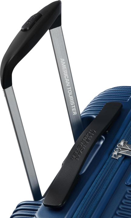 Actual product image American Tourister Modern Dream (81 l)