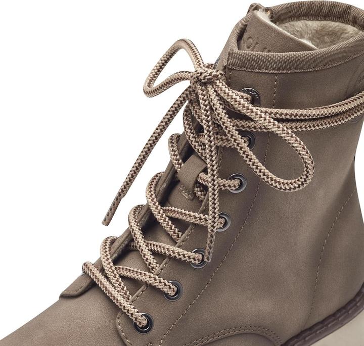 Immagine prodotto S.Oliver Stivaletto (37)