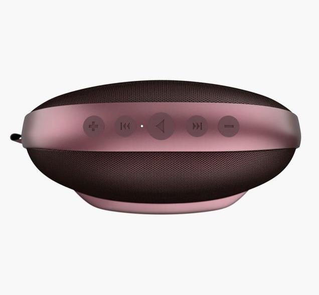 Image du produit Fresh'N Rebel Soul (15 h)