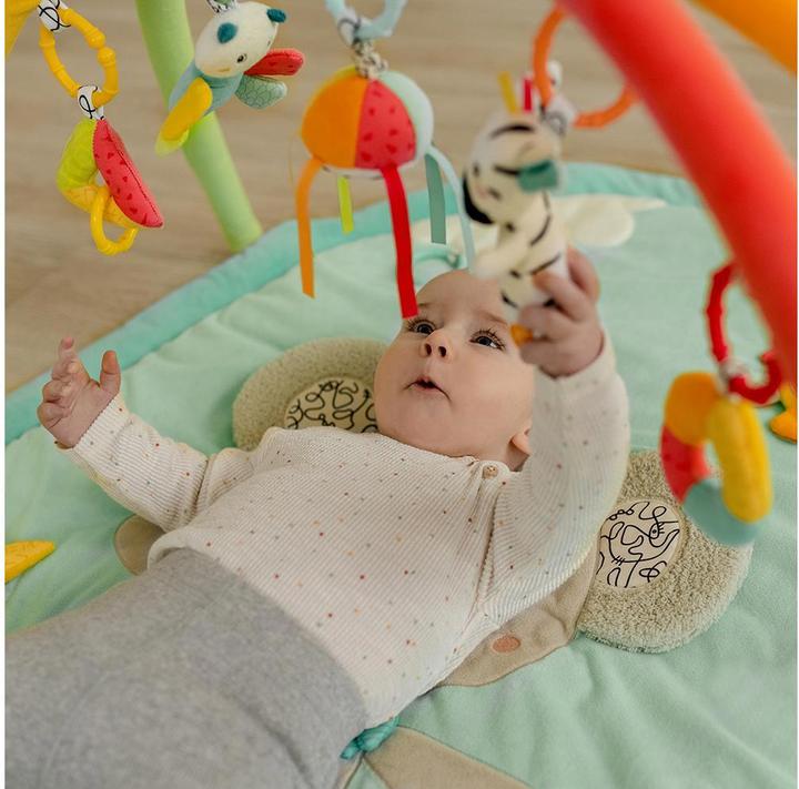 Image du produit Fehn Couverture d'activités 3D Koala