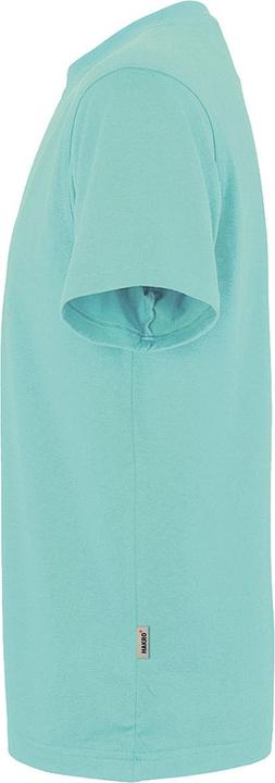 Produktbild Hakro T-Shirt MIKRALINAR® (M)