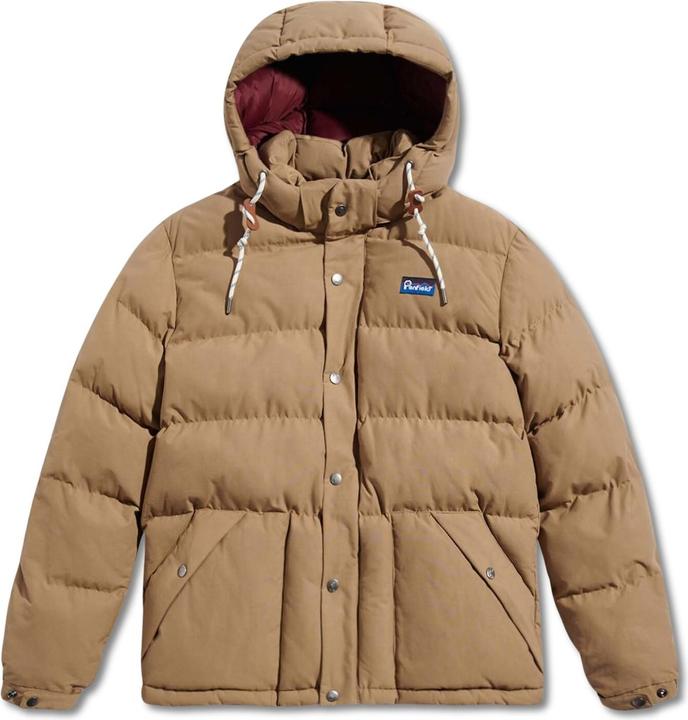 Actual product image Penfield Bowerbridge (M)
