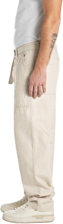 Immagine prodotto Replay Jeans Uomo (W31/L30)