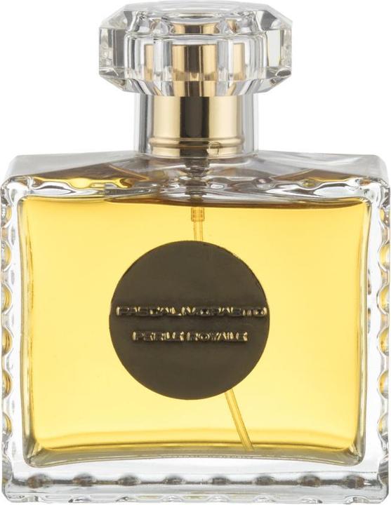 Produktbild Pascal Morabito Perle Royale (Eau de Parfum, 100 ml)