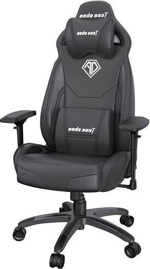 Produktbild Anda seaT Throne Black