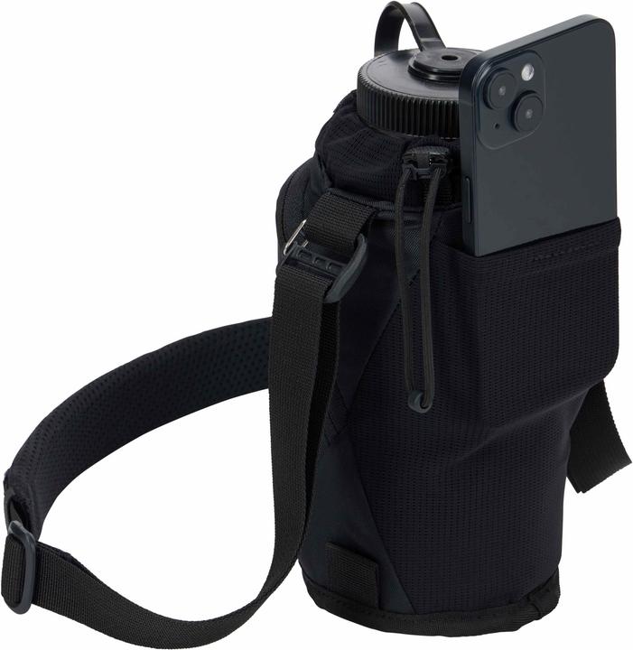 Produktbild Thule EnRoute Water Bottle Holder