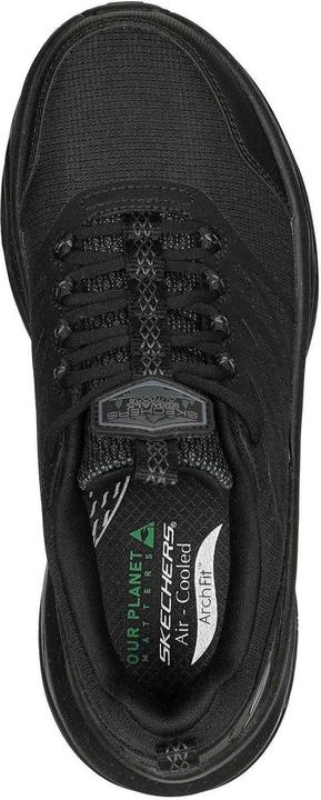Image du produit Skechers - Baskets - Femme (34.5)