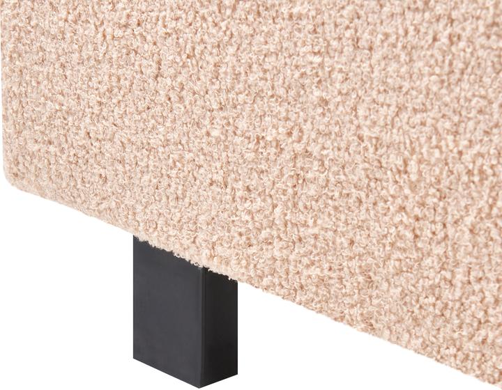 Actual product image Beliani Albi (120 x 200 cm)