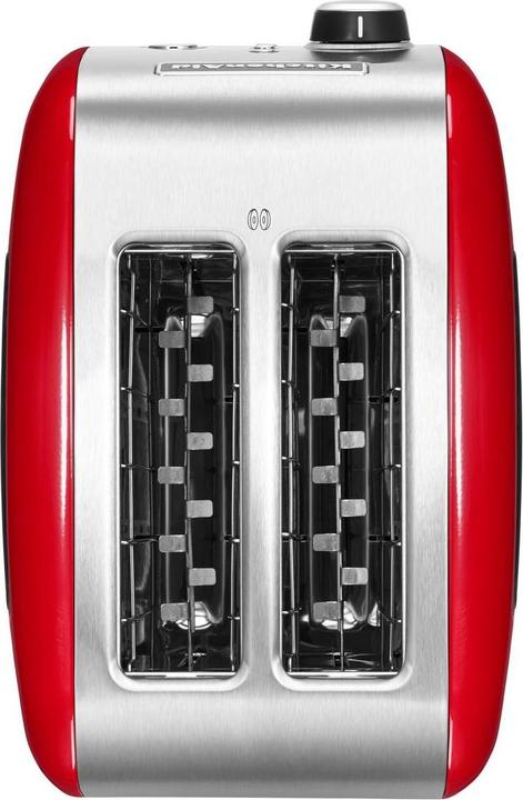 Produktbild KitchenAid Toaster