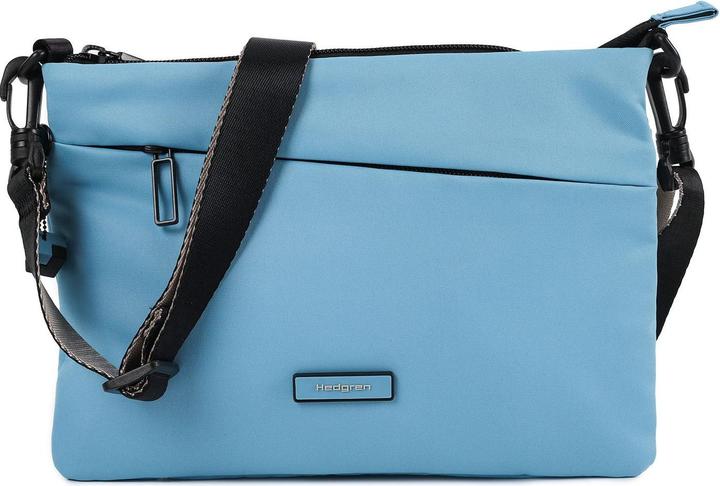 Produktbild Hedgren Nova Orbit Umhängetasche 25,5 cm