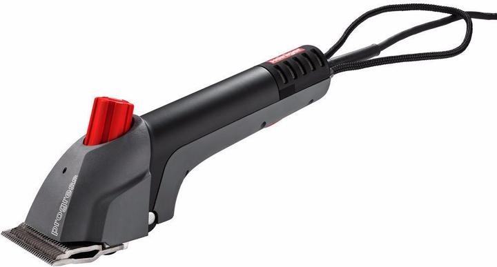 Produktbild Heiniger Schermaschine Progress (Pferd)