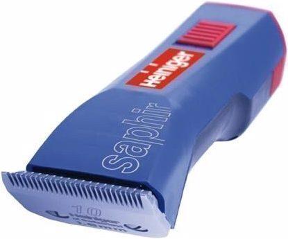 Immagine prodotto Heiniger Zaffiro (Cane)