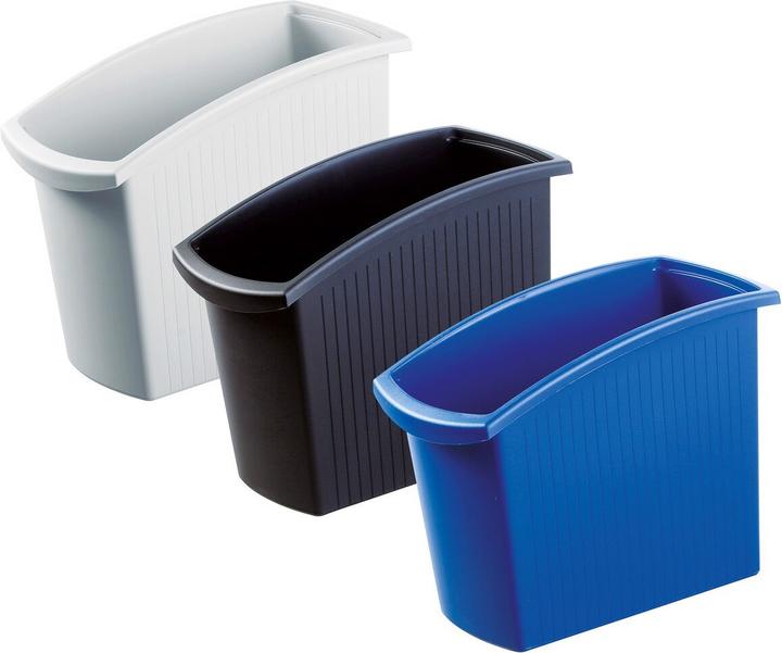 Actual product image Han Mondo (18 l)
