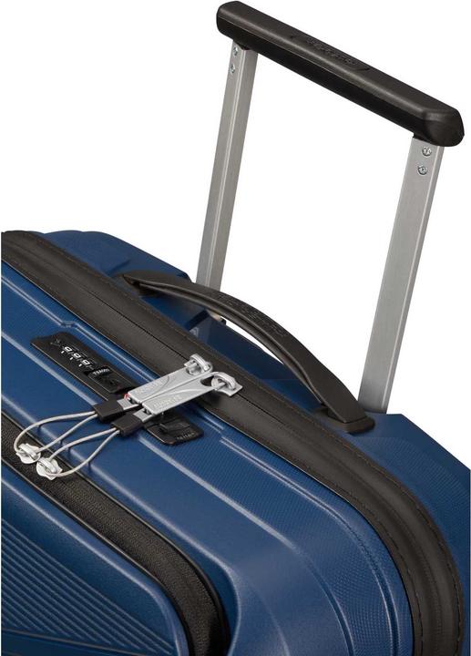 Actual product image American Tourister Airconic (34 l)